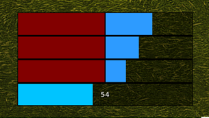 screenshot.png