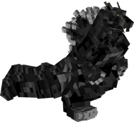 godzillafaspinorevampedatomicnotsoclassic.png
