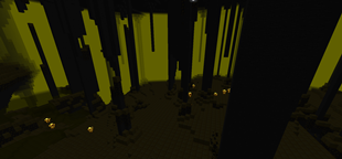 Screenshot 2026-01-26 160816.png