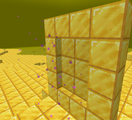 Screenshot 2026-01-26 160830.png