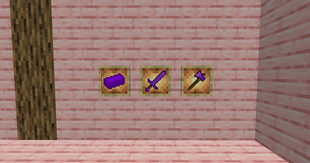2026-01-26_17.11.10.png