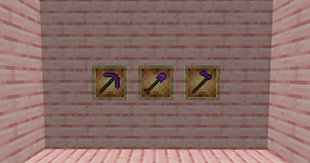 2026-01-26_17.11.28.png
