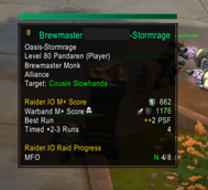 Screenshot 2026-01-26 125835.png