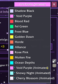 Theme.png