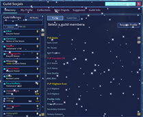 snowy.png