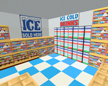 GGS image17.png