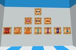 GSS Image12.png