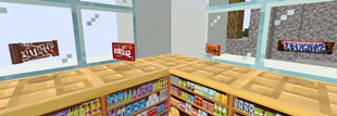 GSS Candyimage1.png