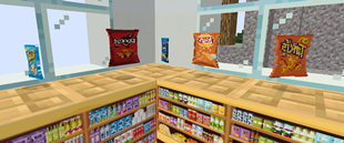 GSS ChipsImage1.png