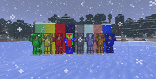 Screenshot 2026-01-26 164947.png