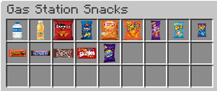 GGS Image4.PNG