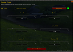 Screenshot 2026-01-27 003030.png