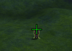 Screenshot 2026-01-27 003125.png
