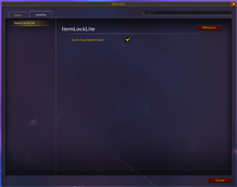 settings.png