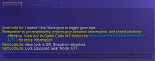 startup_and_toggle.png