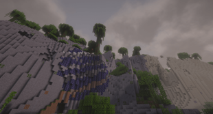 Jurassic (3).png