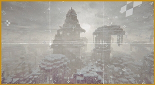 A Mysterious Tower