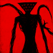 H̷͍̝͊ė̶̖͉r̸̢̝̃ę̵͖̏ ̶̼̣̏̌I̷̪̔́ ̶̠̍a̷̠̗̓m̴̻̊̒