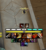 WB1.png