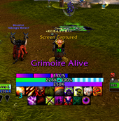 Screenshot 2026-01-26 203209.png