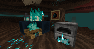 soul_fired_coal.png