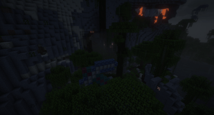 Jurassic (2).png