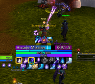 Screenshot 2026-01-26 205456.png