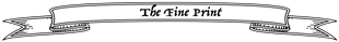 fine_print.png