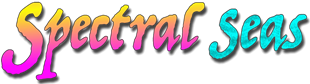 spectral_seas_logo_web.png