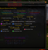 Screenshot 2026-01-26 223740.png