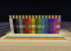 BB ~ Image Logo.PNG