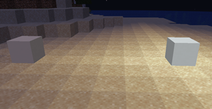 BB Image3.PNG