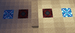 BB Image5.PNG