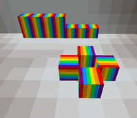 BB ~ image6.PNG