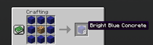 BB ~ image7.PNG