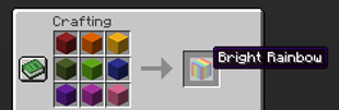 BB ~ image8.PNG