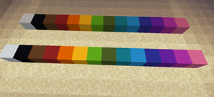 BB Image2.PNG