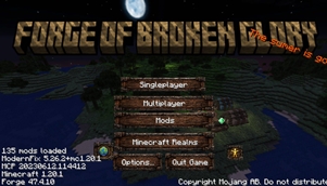 Captura de tela 2026-01-27 014422-compressed.jpg
