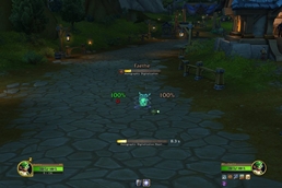 TextHud_Frames.jpg