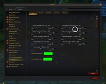 TextHud_Player.jpg