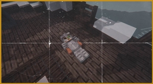 A Dead Body