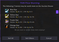 Wow_qVf3WbJMv0.png