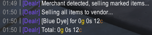 Wow_d1H2ar2B2o.png