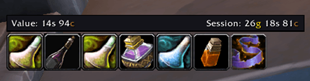 Wow_DLhmCOe29U.png