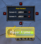 Screenshot 2026-01-27 020914.png