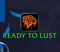 Ready to use