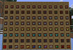 display_item.png