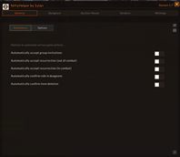 NH_Automation.png