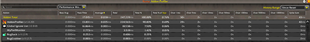resource_usage.png
