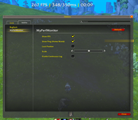 wow__perf_monitor_big_size.png
